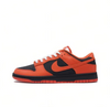 Customization Shoes 26