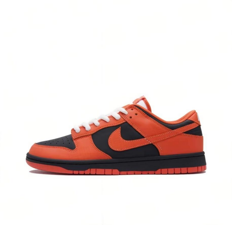 Customization Shoes 26