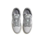 Nike Dunk Low Cool Grey Football Grey (W)