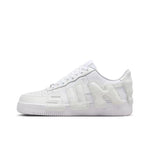 Nike Air Force 1 Low Cactus Plant Flea Market White (2024)