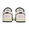 Customization Shoes 11