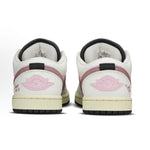 Customization Shoes 11