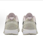 Nike Kobe 6 Sail All-Star (GS)