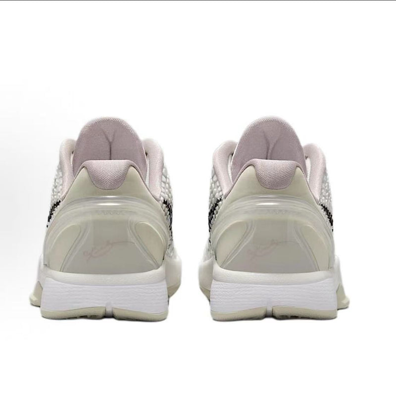 Nike Kobe 6 Sail All-Star (GS)
