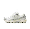 ASICS Gel-1130 Silver Pack Green (W)