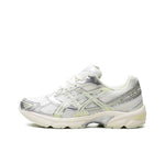 ASICS Gel-1130 Silver Pack Green (W)