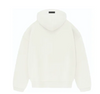 Fear of God Essentials Hoodie Cloud Dance