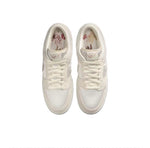 Nike SB Dunk Low City of Love Light Bone