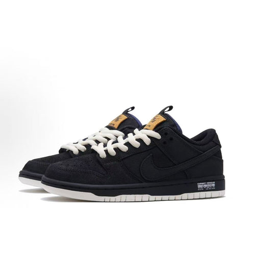 Customization Shoes 15