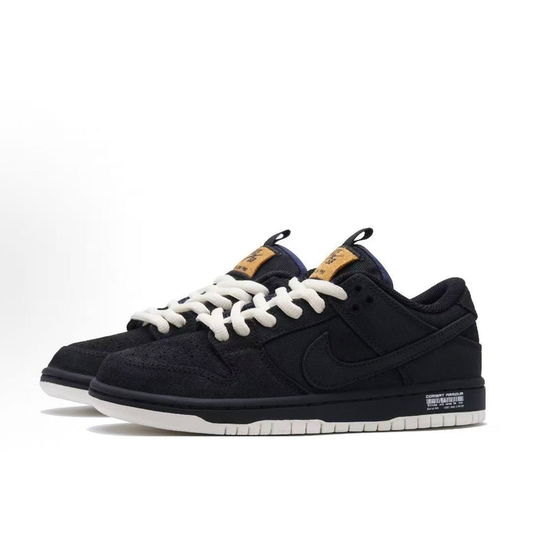 Customization Shoes 15