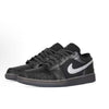 Customization Shoes 43
