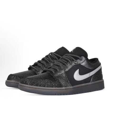Customization Shoes 43