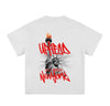 Uphead NY Liberty Tee