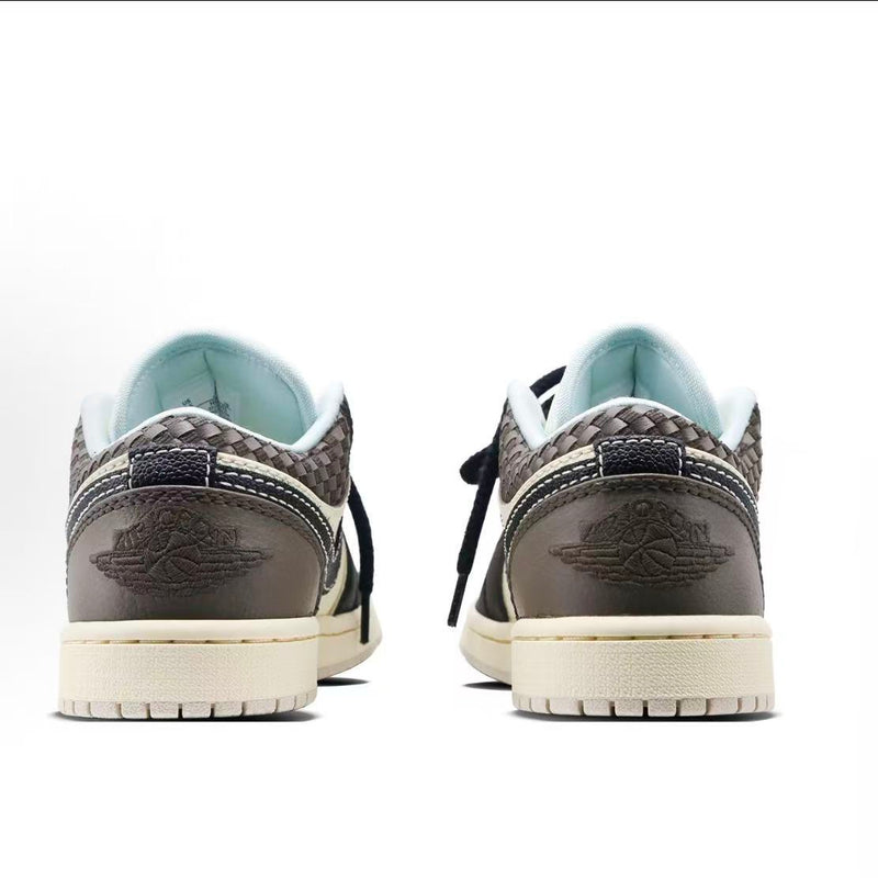 Customization Shoes 29