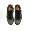 Jordan 4 Retro OG SP Undefeated (2025)