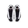 Jordan 13 Retro He Got Game (2018)