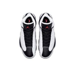 Jordan 13 Retro He Got Game (2018)