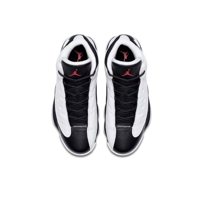 Jordan 13 Retro He Got Game (2018)