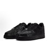 Nike Air Force 1 Low Kobe Bryant Forever Black