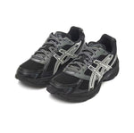 ASICS Gel-1130 Black Glacier Grey