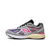 New Balance 990v4 Kith United Arrows & Sons