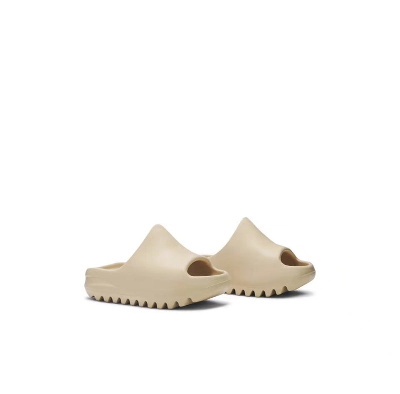 adidas Yeezy Slide Desert Sand (Kids)