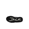 Jordan Jumpman Jack TR Travis Scott Dark Mocha (PS)
