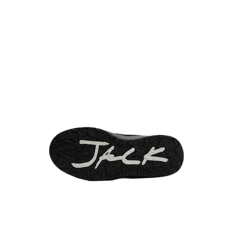 Jordan Jumpman Jack TR Travis Scott Dark Mocha (PS)