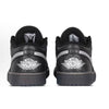 Customization Shoes 43
