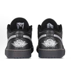 Customization Shoes 43