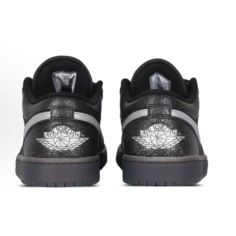 Customization Shoes 43
