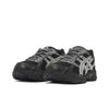 ASICS Gel-1130 Black Glacier Grey