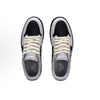 Customization Shoes 23