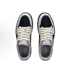 Customization Shoes 23