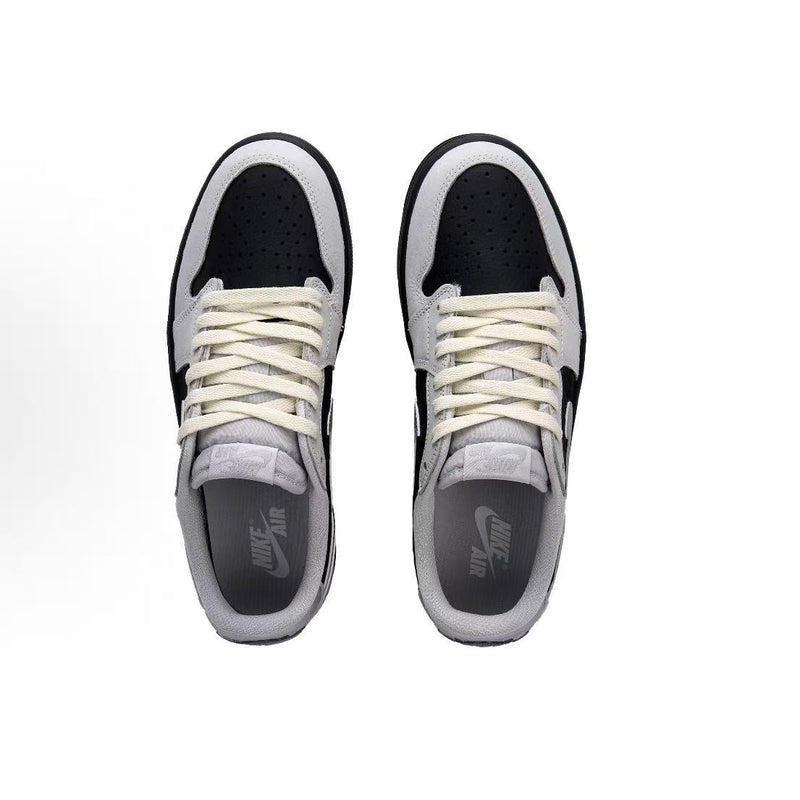 Customization Shoes 23