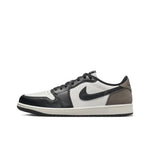 Jordan 1 Retro Low OG Mocha