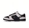 Customization Shoes 17
