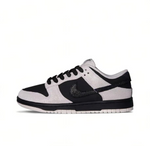 Customization Shoes 17