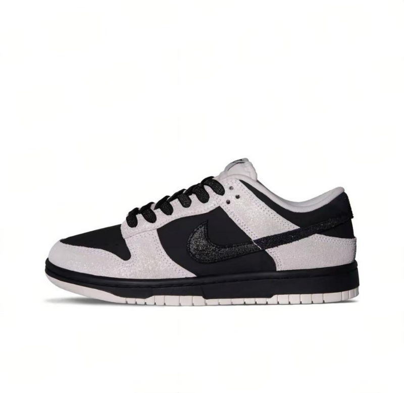Customization Shoes 17