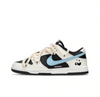 Customization Shoes 32