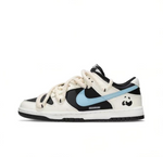 Customization Shoes 32