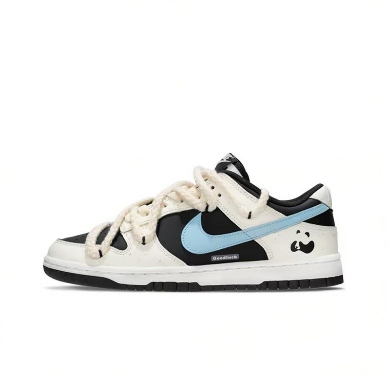 Customization Shoes 32