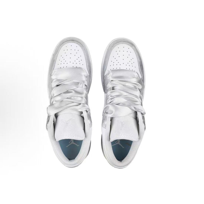 Customization Shoes 5