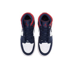 Jordan 1 Mid SE USA (GS)