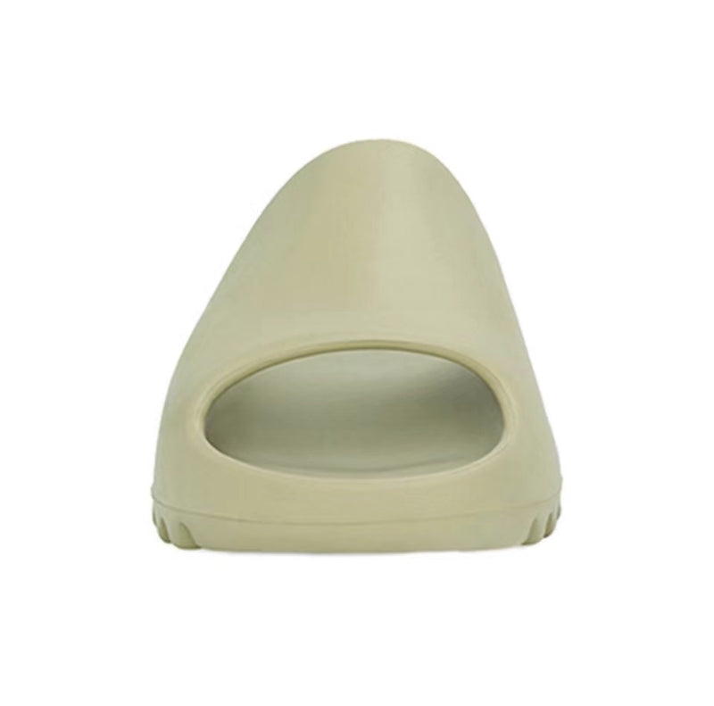 adidas Yeezy Slide Resin (Kids) Uphead adidas Yeezy Slide Resin (Kids) Uphead