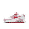 Nike Air Max 90Valentine's Day (2021) (W)