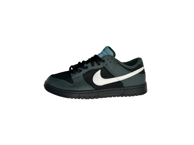 Customization Shoes 36