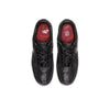 Nike Air Force 1 Low Fragment x CLOT