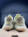 adidas Yeezy Boost 350 V2 Antlia (Infants)（Pre-Owned）