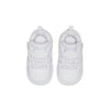 Nike Court Borough Low 2 Triple White (TD)